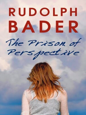 cover image of Prison of Perspective